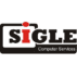 Logo von Sigle Computer Services GbR