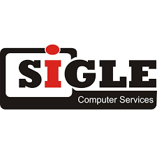 Logo von Sigle Computer Services GbR